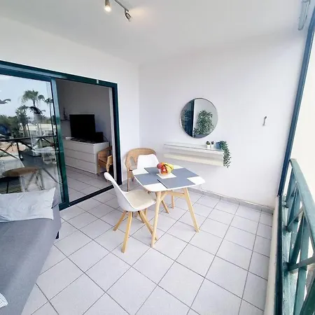 Luxury Ocean View Playa Roca