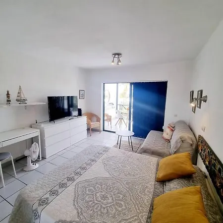 Luxury Ocean View Playa Roca アパート