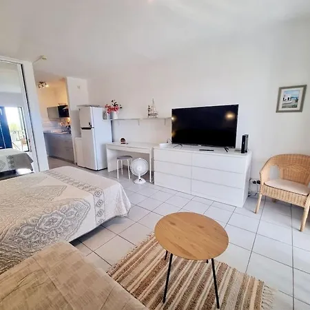 Luxury Ocean View Playa Roca 科斯塔特吉塞