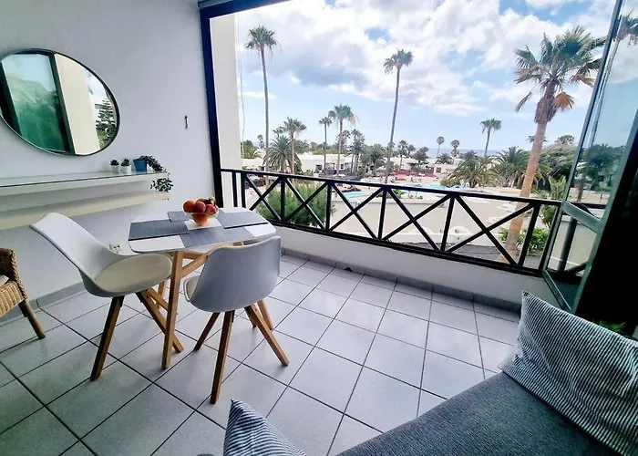 Luxury Ocean View Playa Roca *