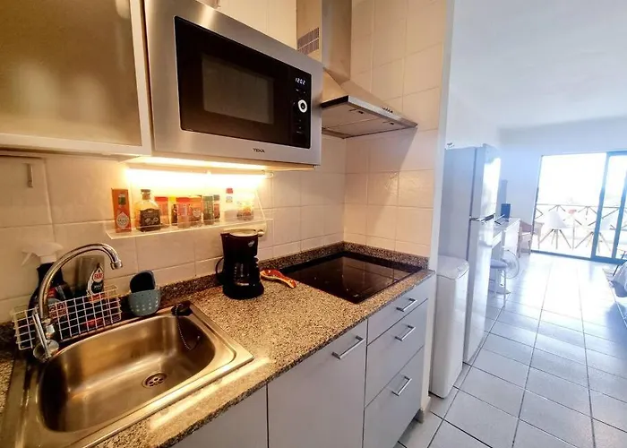 Luxury Ocean View Playa Roca