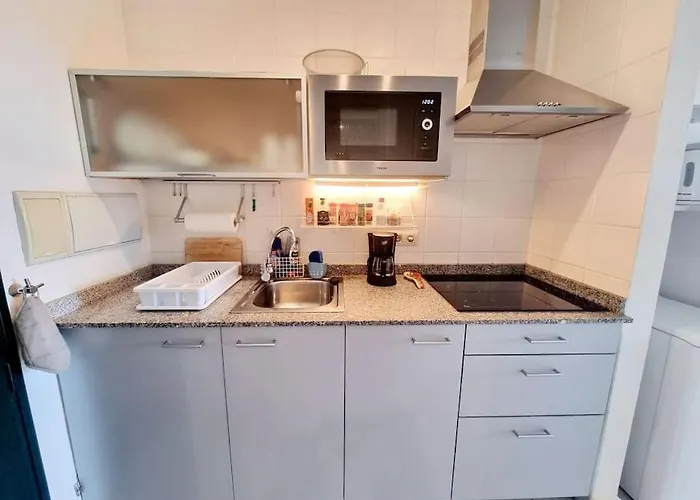 Luxury Ocean View Playa Roca