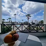 Luxury Ocean View Playa Roca *