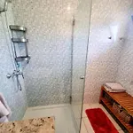 Luxury Ocean View Playa Roca 코스타 테기세