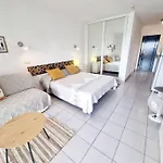 Luxury Ocean View Playa Roca 코스타 테기세