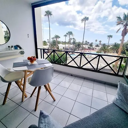 Luxury Ocean View Playa Roca *