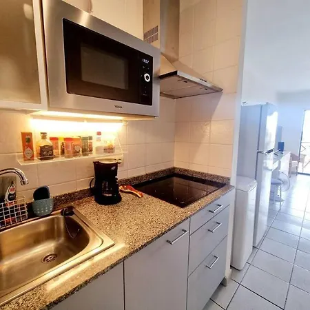 Luxury Ocean View Playa Roca