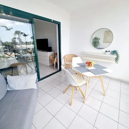 Luxury Ocean View Playa Roca