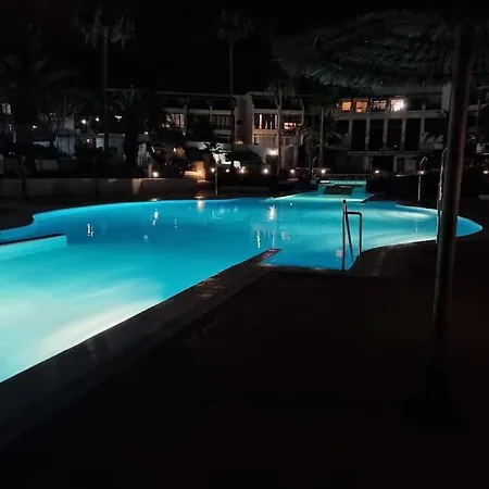 Luxury Ocean View Playa Roca