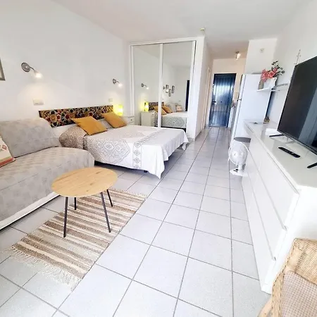 Luxury Ocean View Playa Roca *