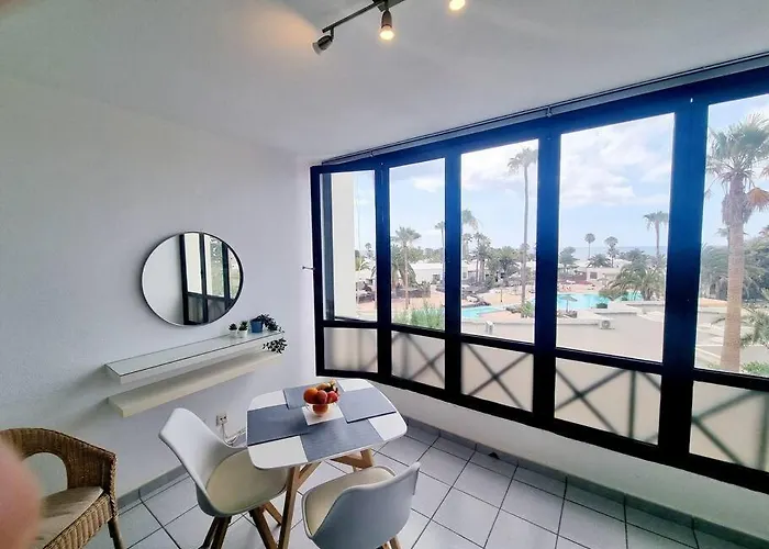 Luxury Ocean View Playa Roca