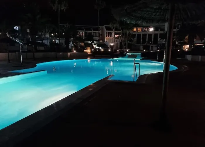 Luxury Ocean View Playa Roca