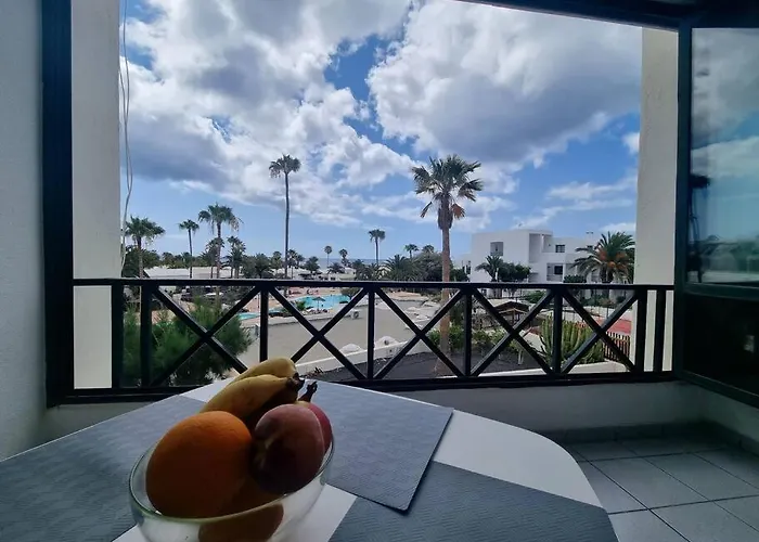 Luxury Ocean View Playa Roca *