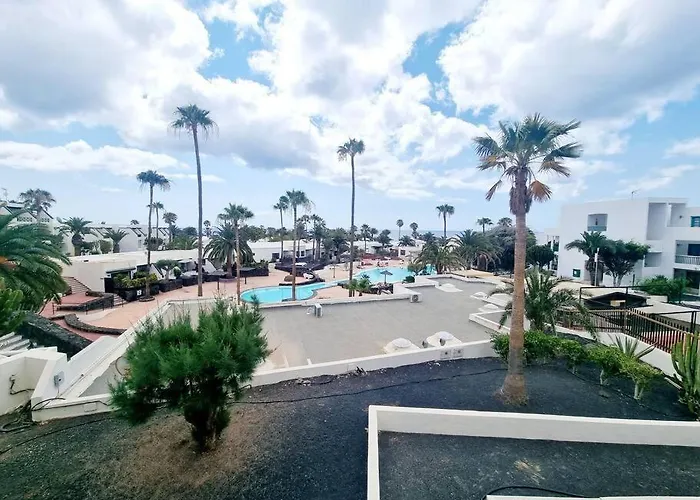 Luxury Ocean View Playa Roca *