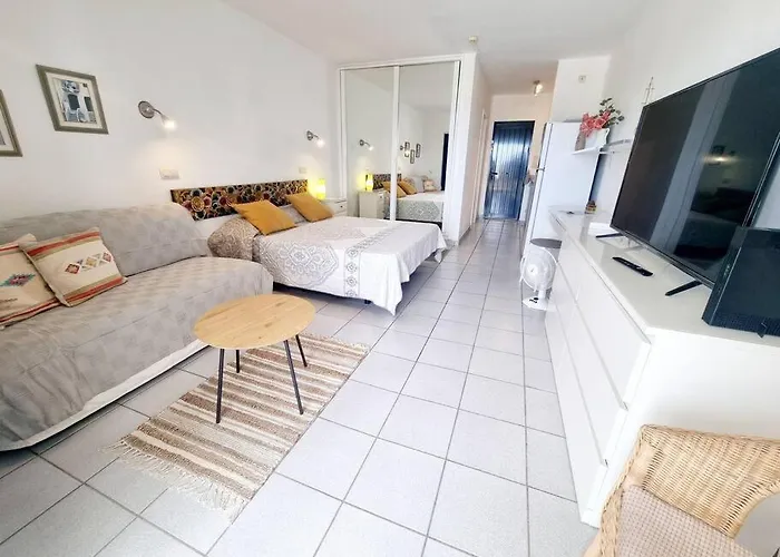 Luxury Ocean View Playa Roca *