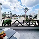 Luxury Ocean View Playa Roca Apartamento