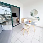 Luxury Ocean View Playa Roca