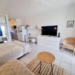 Luxury Ocean View Playa Roca كوستا تاغيسي