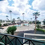 Luxury Ocean View Playa Roca كوستا تاغيسي