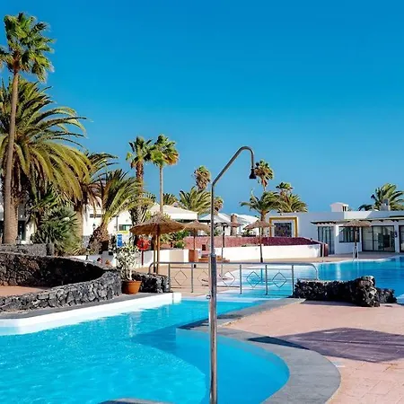 Luxury Ocean View Playa Roca شقة